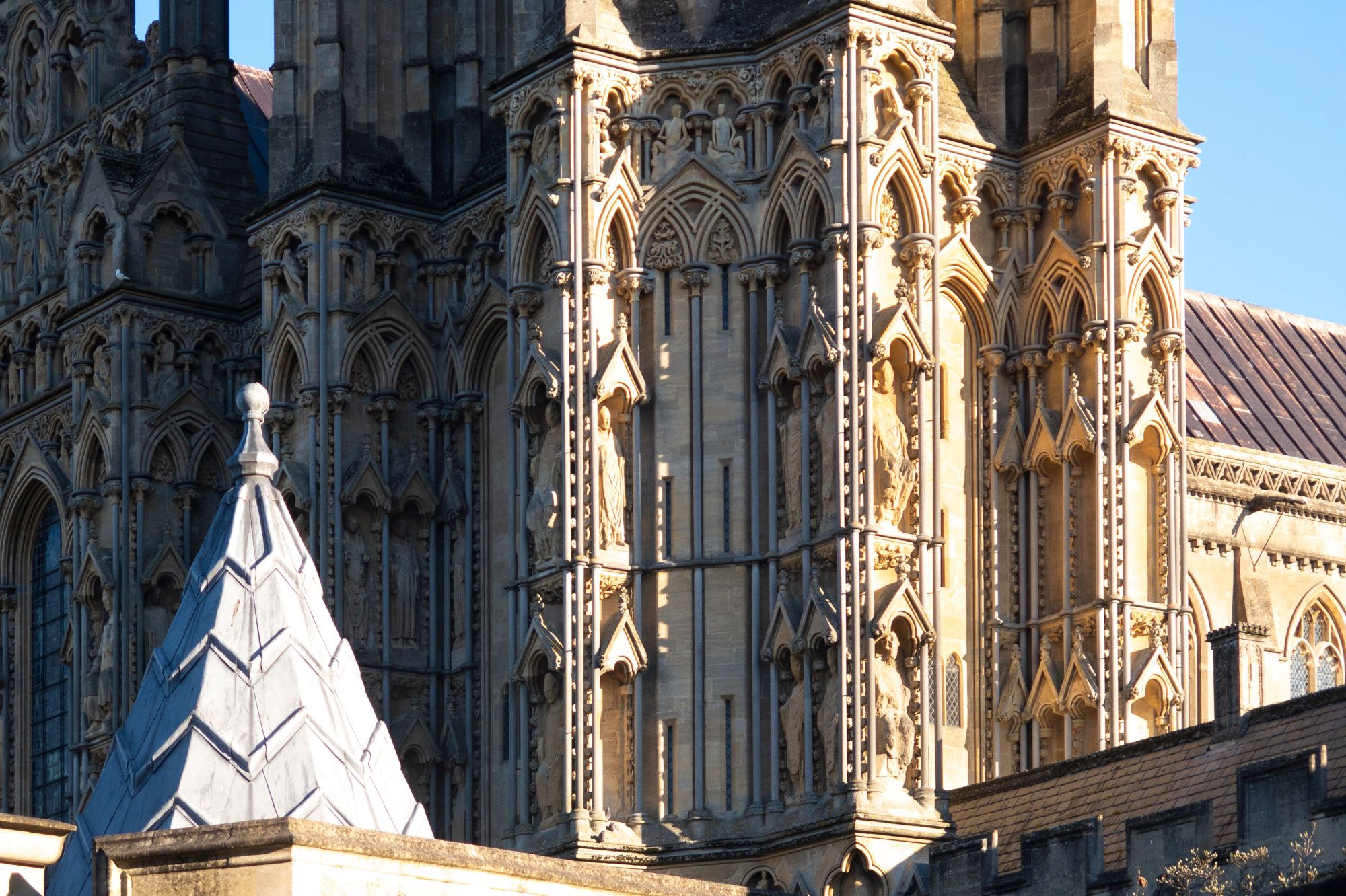 upload in progress, 0