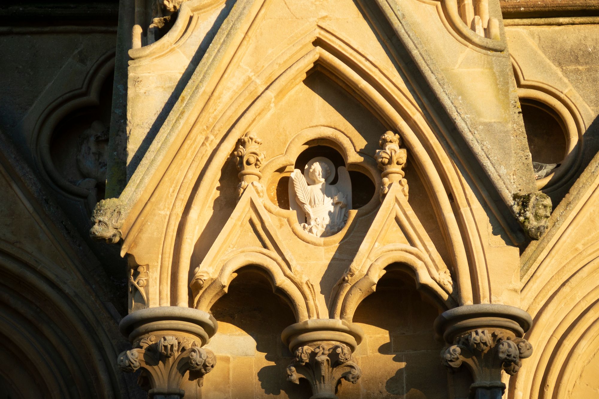 upload in progress, 0