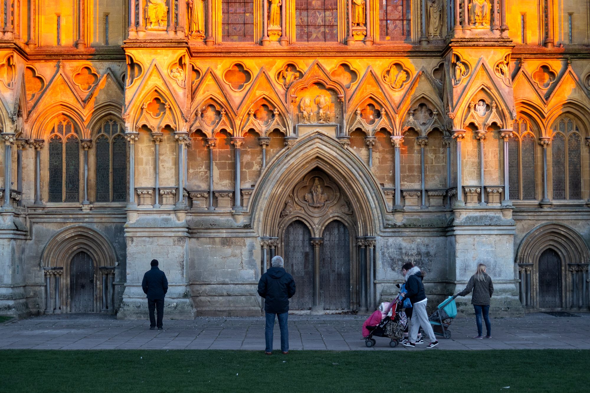 upload in progress, 0