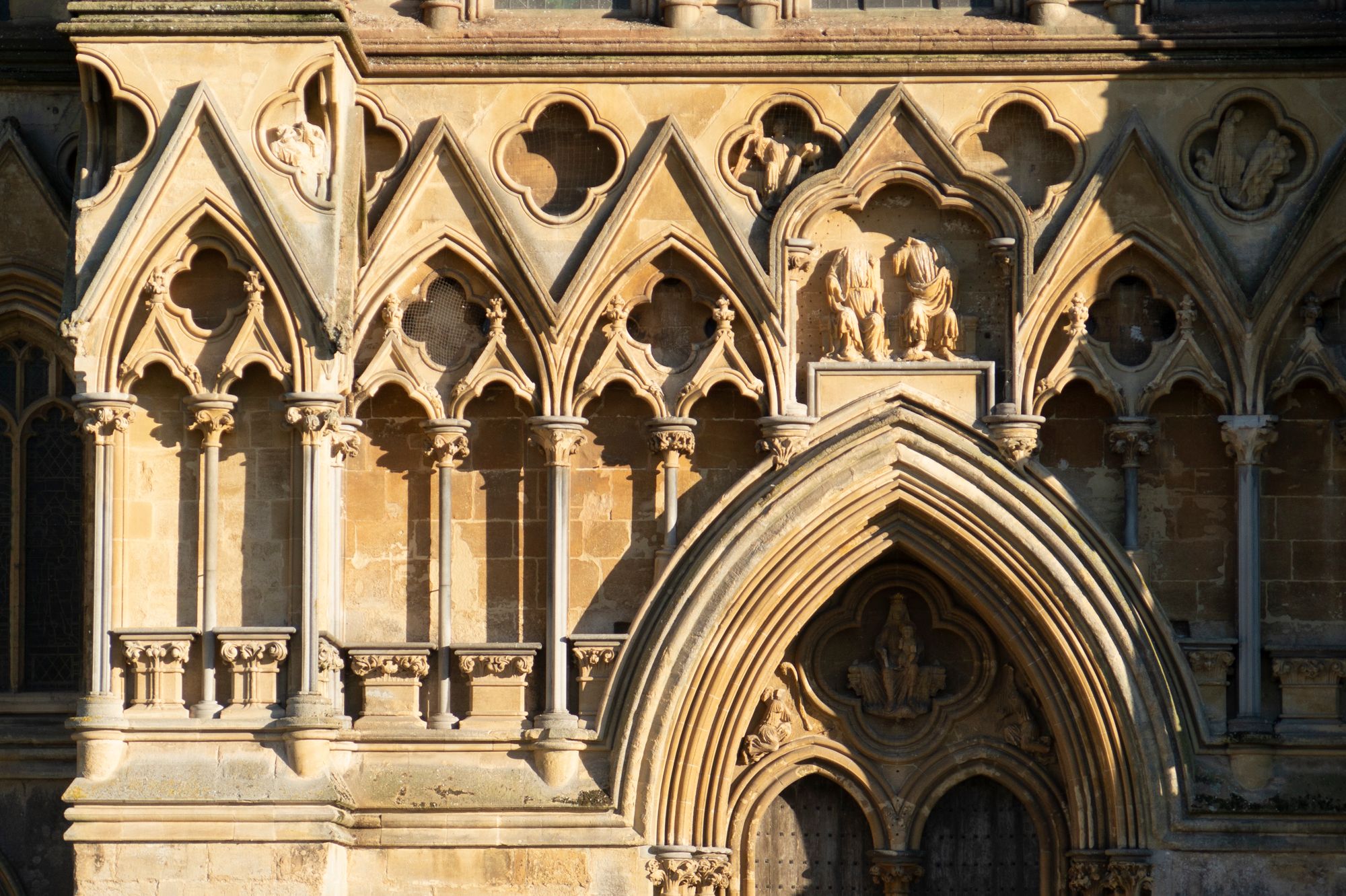 upload in progress, 0