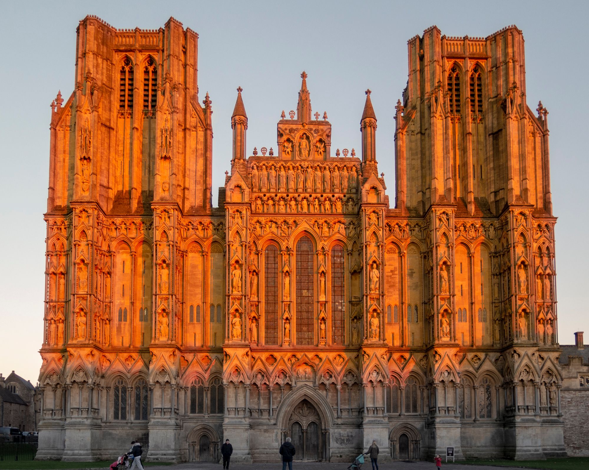 upload in progress, 0