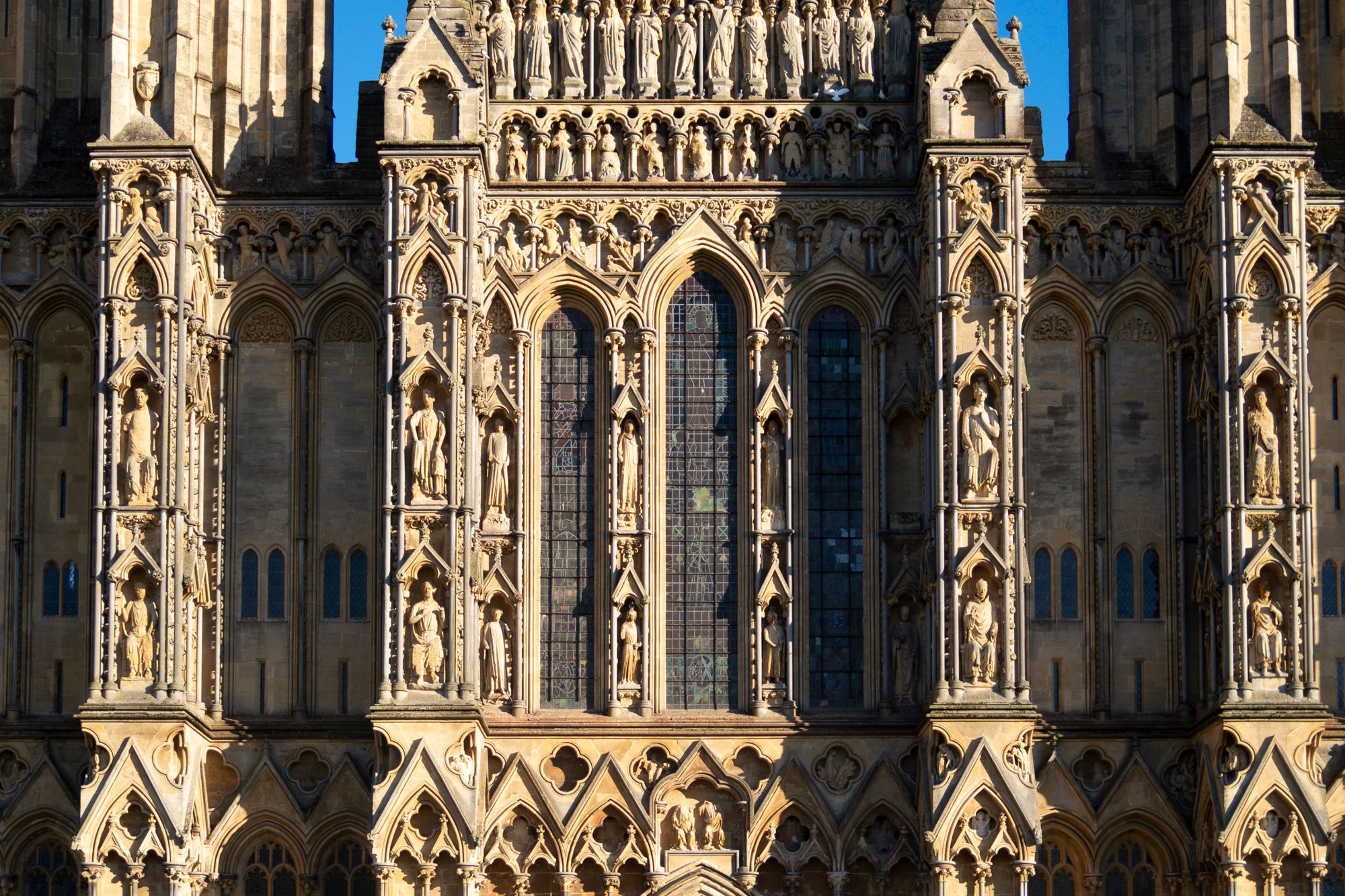 upload in progress, 0