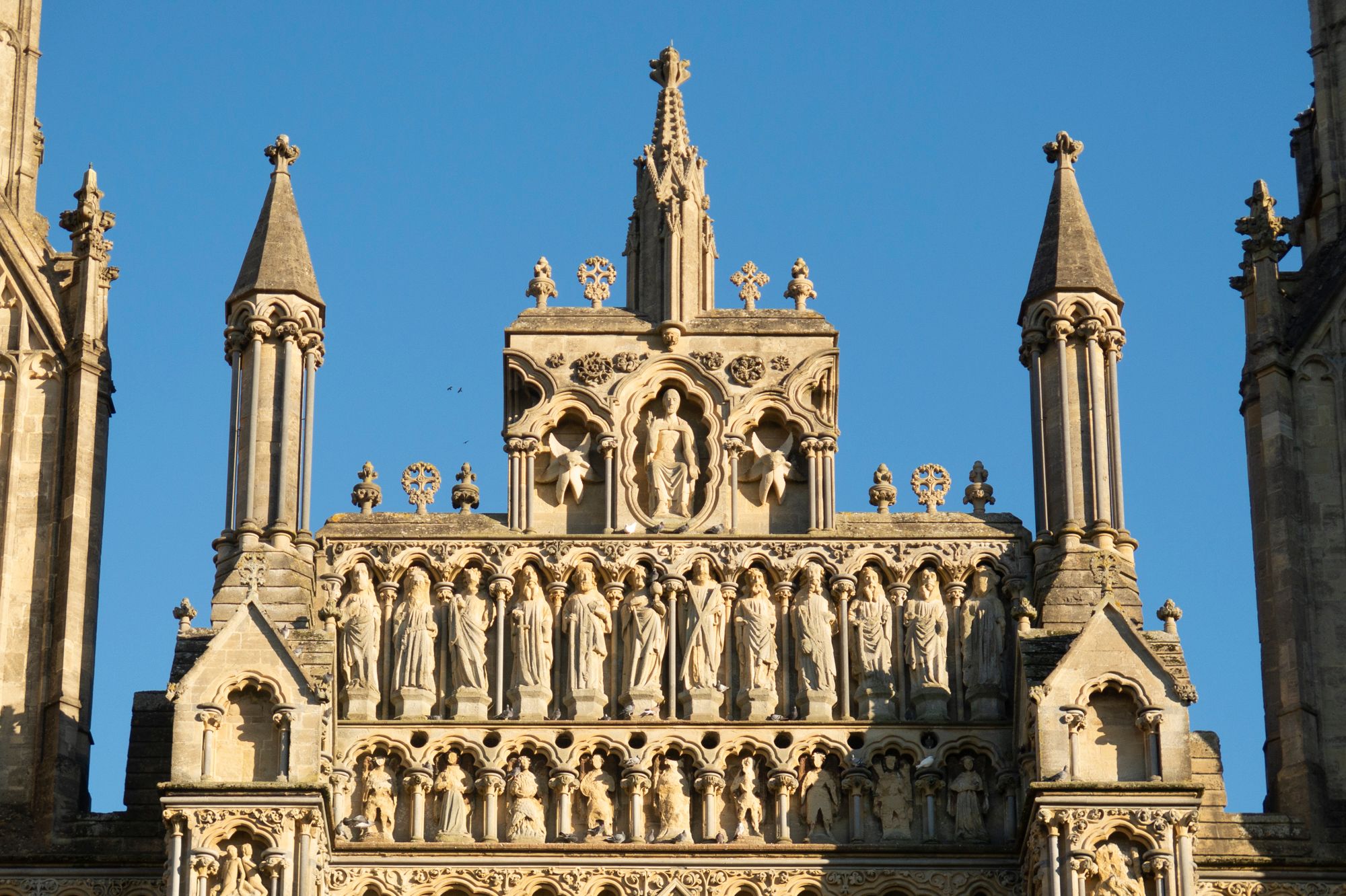 upload in progress, 0