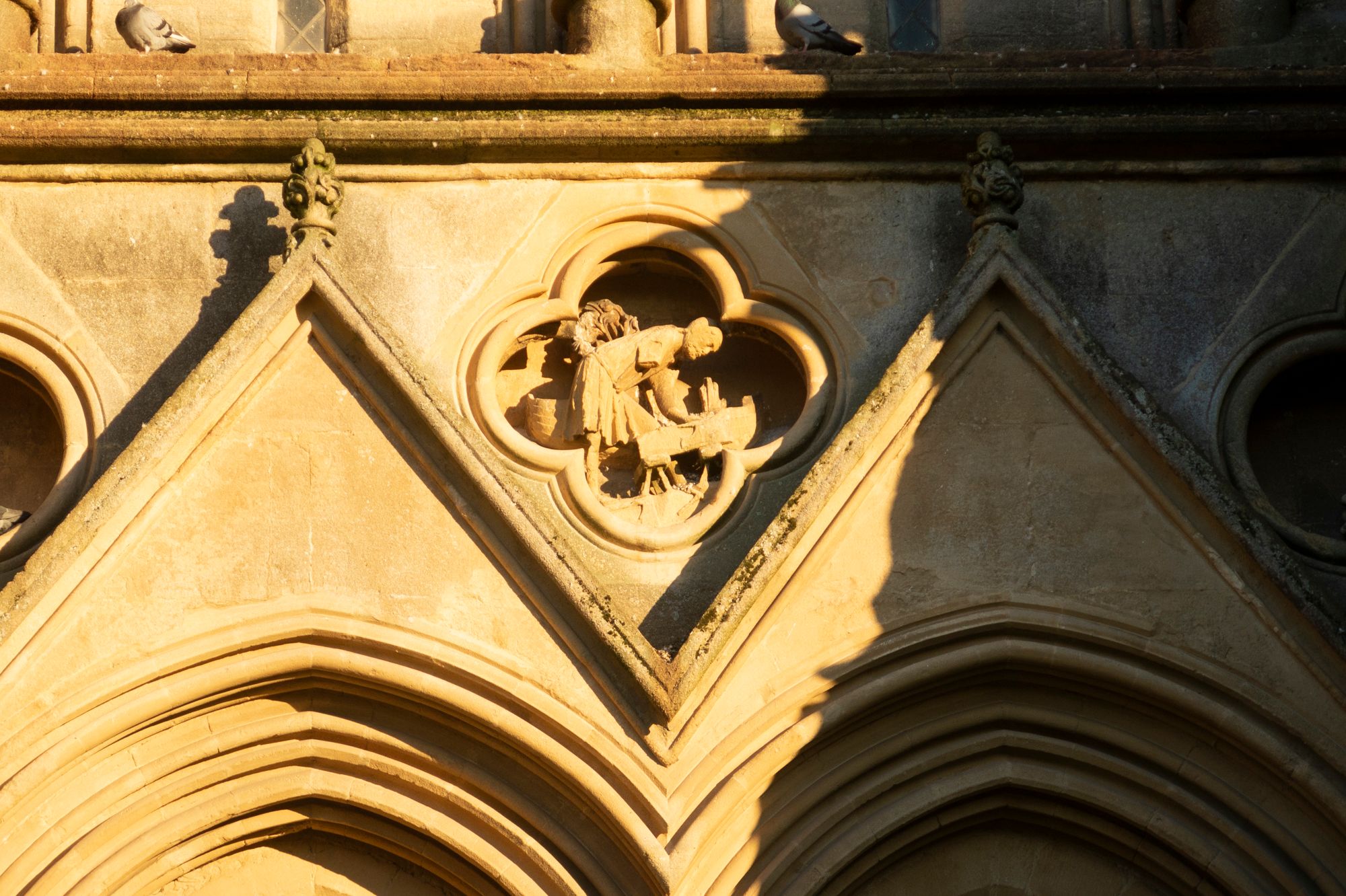 upload in progress, 0