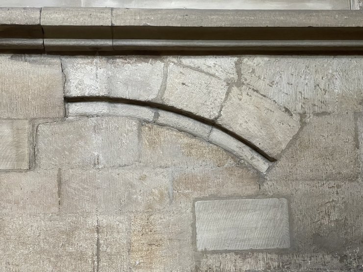 Andy Marshall on Twitter: 