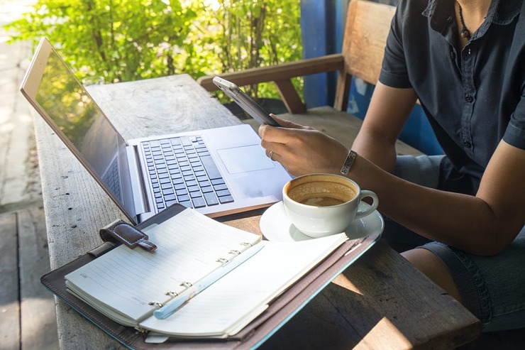 Has your job gone remote? These countries are welcoming digital nomads - Lonely Planet