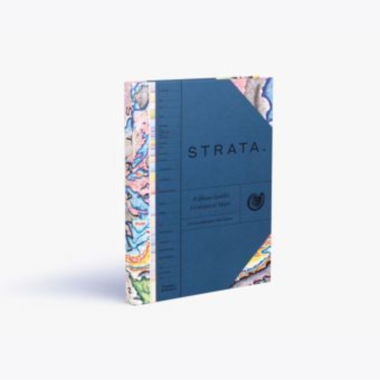 STRATA