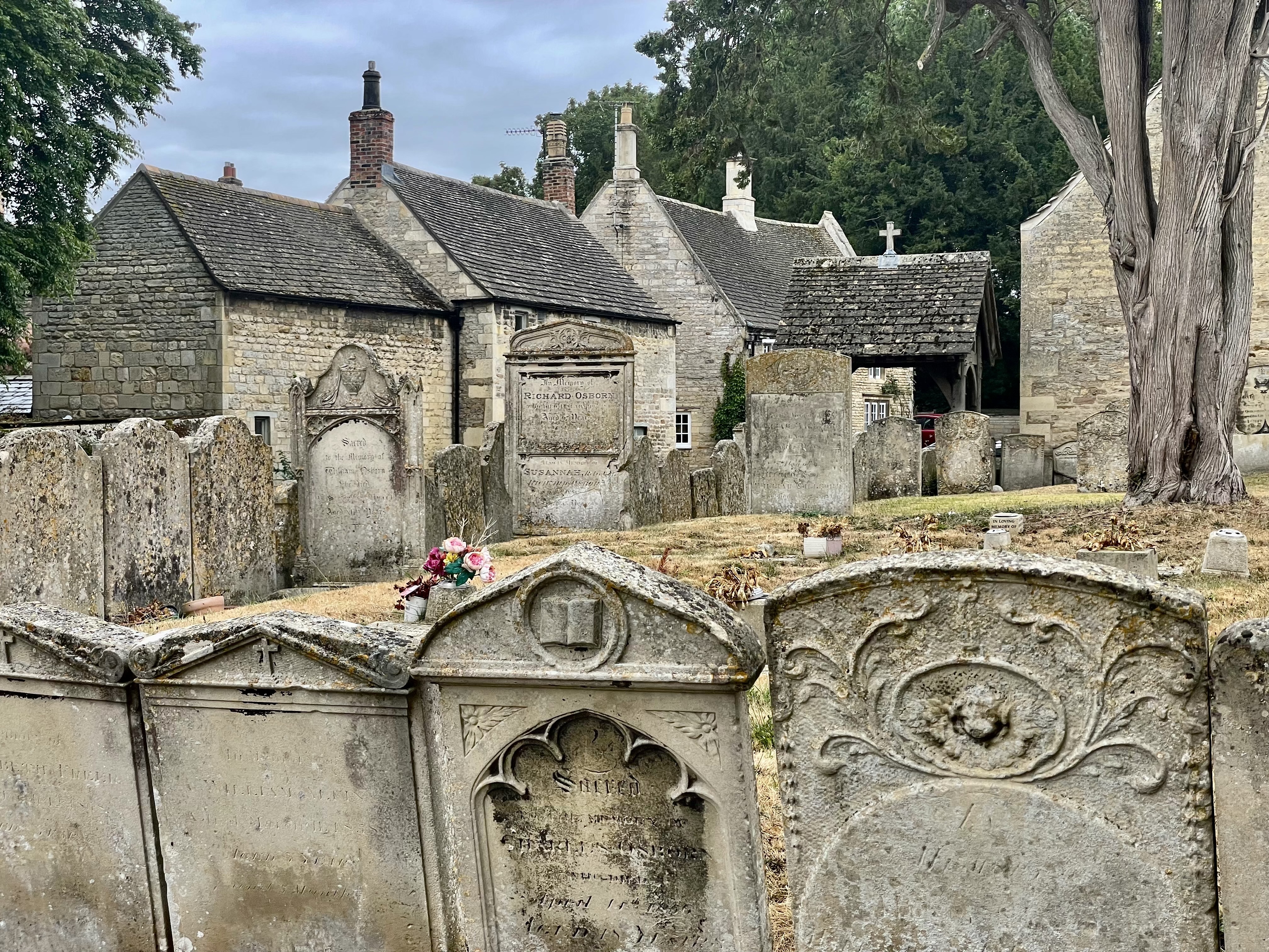 upload in progress, 0