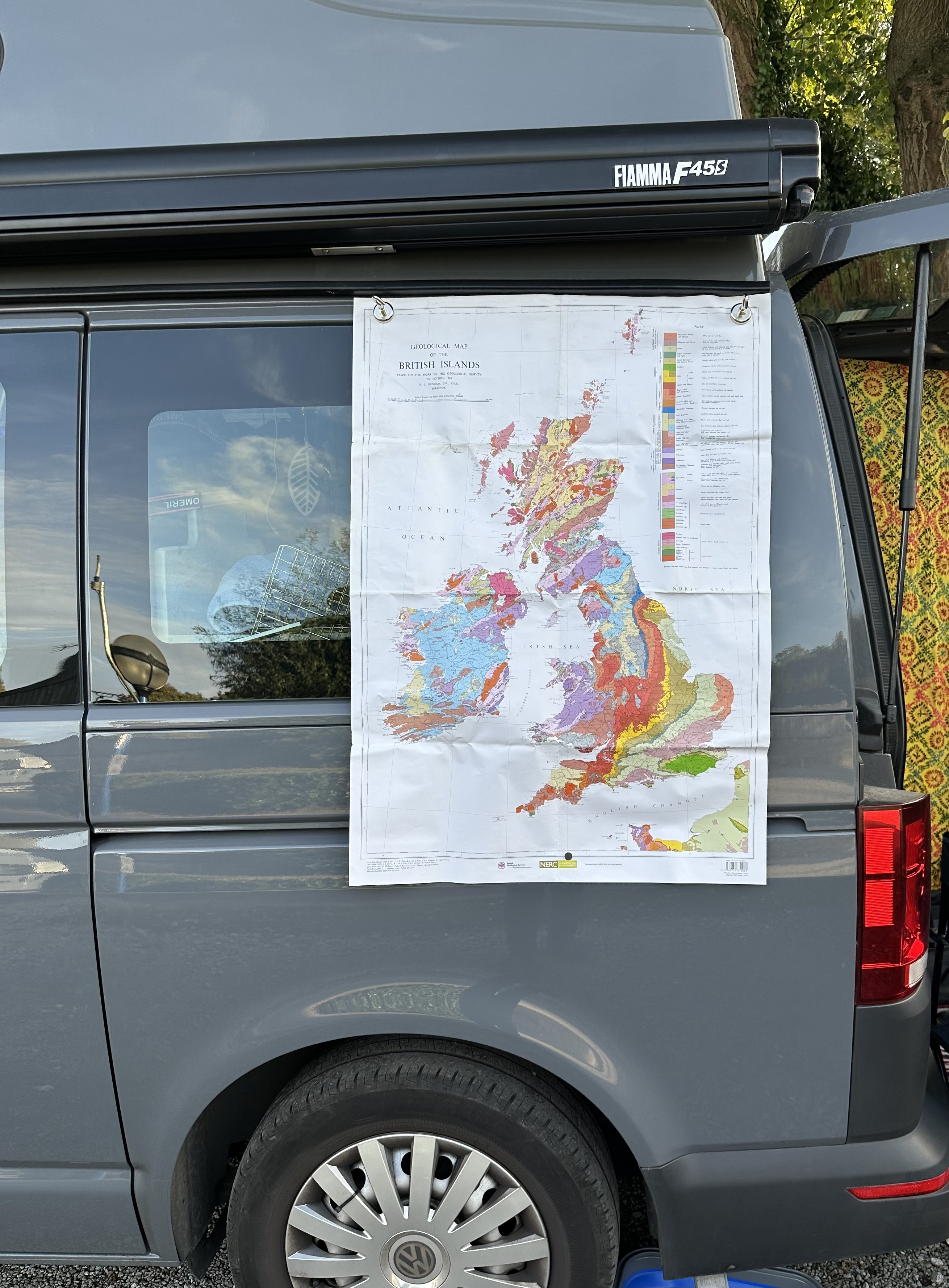 upload in progress, 0