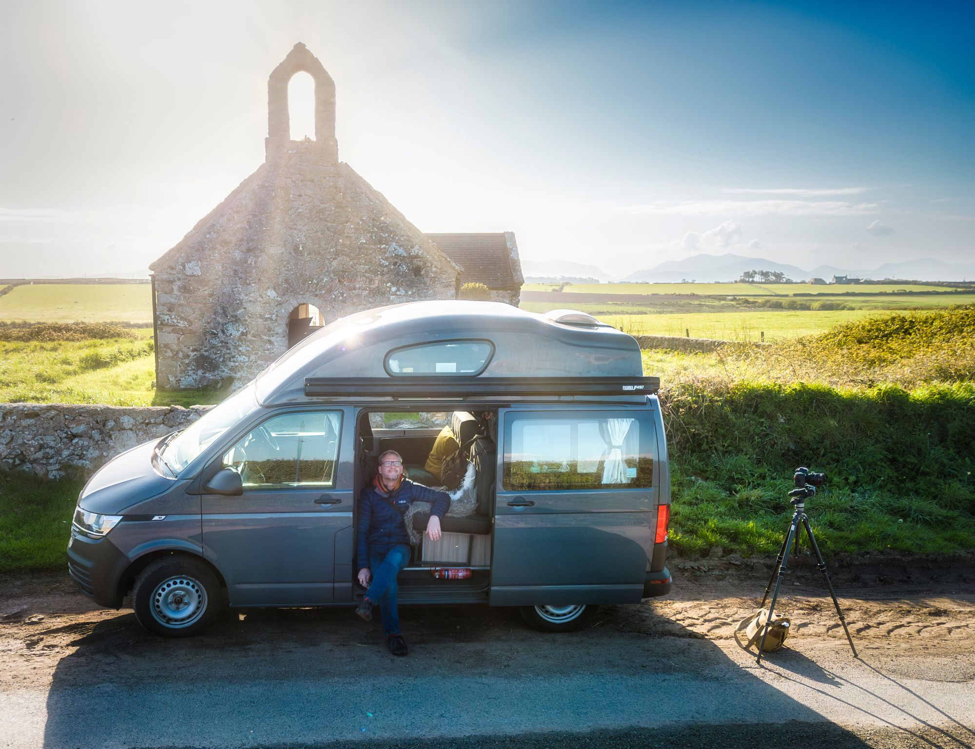 Thank you for your donation!