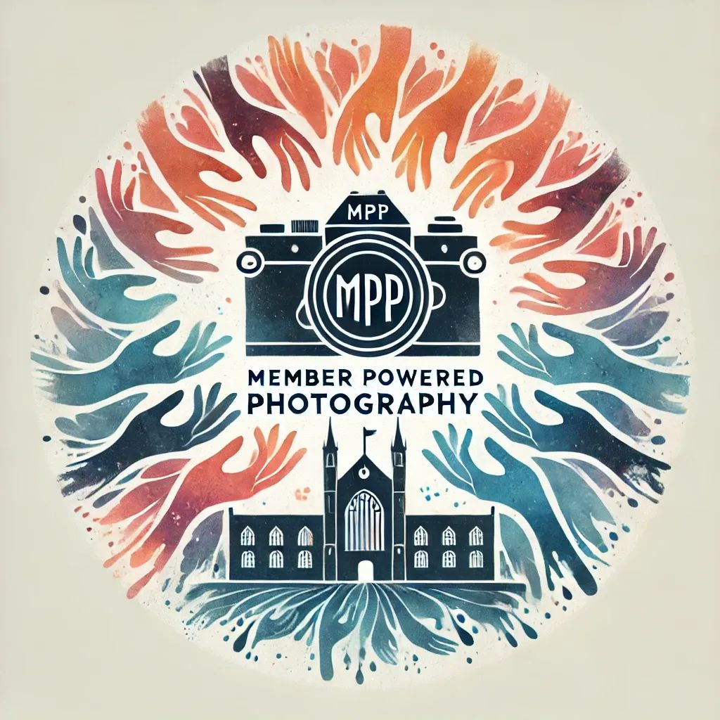 Member Powered Photography: Can You Help Me Provide Free Photography for Sites in Need?