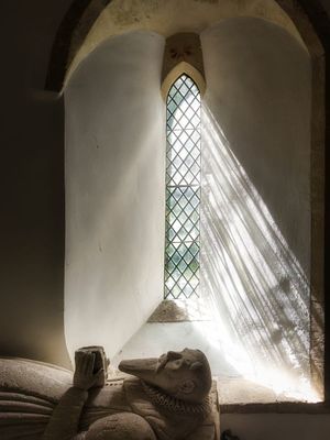 member powered photography Westwell