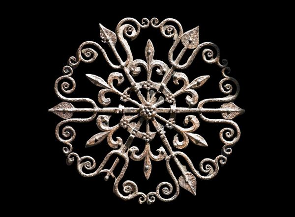 🟦 Sine Loco - The Full Index