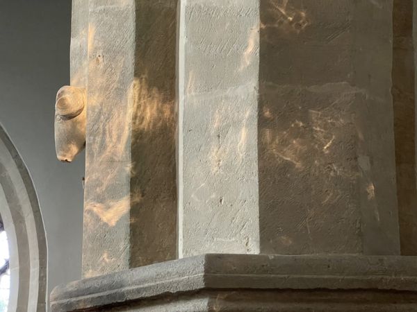 A Year in the life: 24 May 2022