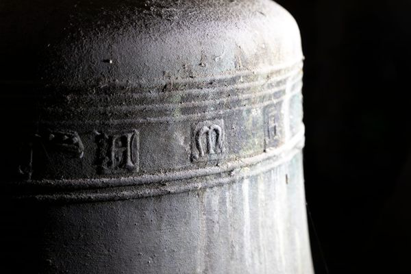 Genius Loci: Mid-week-pick-me-up