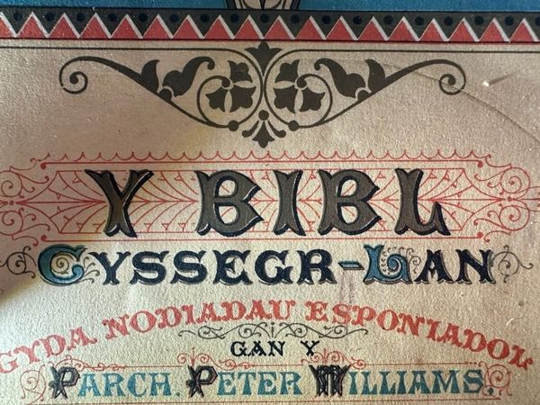 📍Loci: A Long Answer in a Short-Form World: What a Keyholder Taught Me About Language