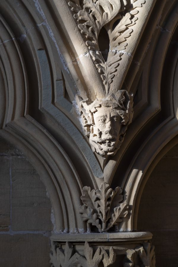 Genius Loci Digest - 18 Mar 2022 📸🚐🏛