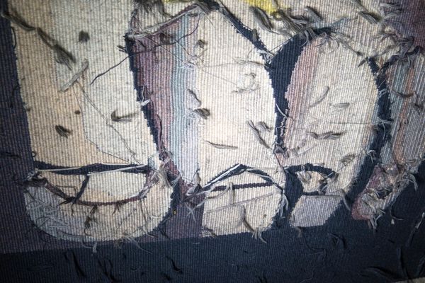 Andy Marshall's Genius Loci Digest - 8 July 2022