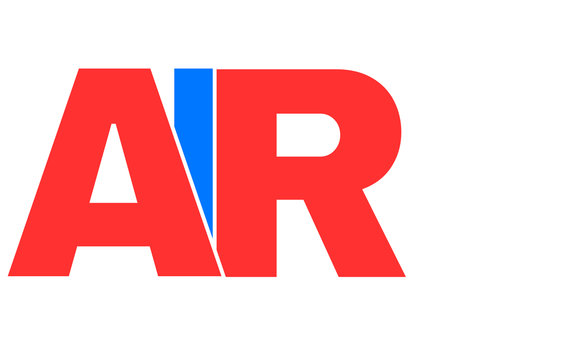 About this site