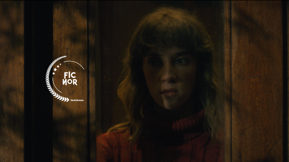 A Cuatro Pasos seleccionado en el Festival Internacional de Cine de Norte de Santander