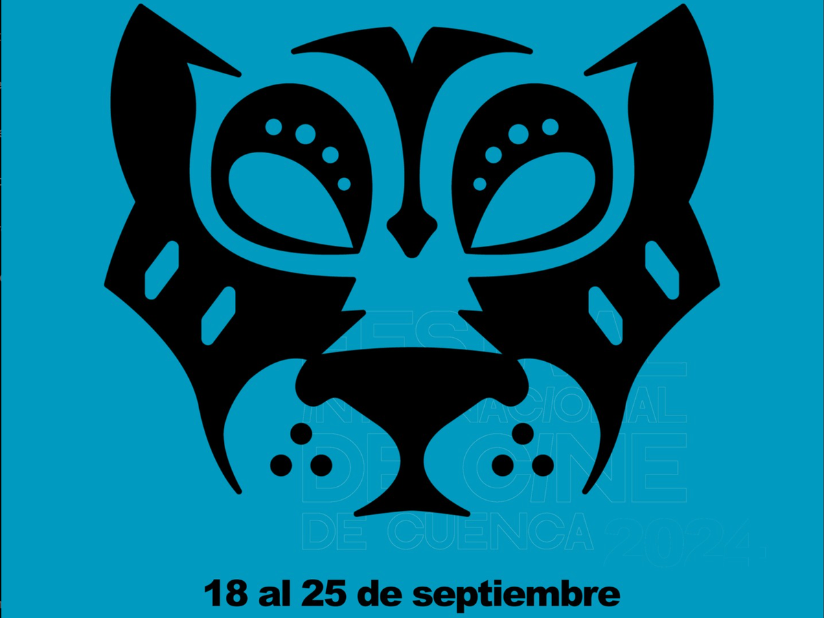 Sábado Oscuro seleccionado en el Festival Internacional de Cine de Cuenca