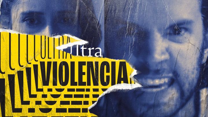 Ultraviolencia en los BAM Film Screenings