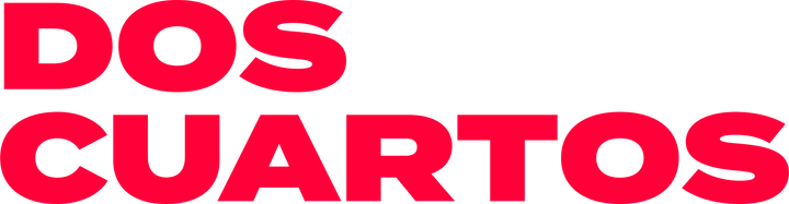 ¿Cómo nació 2/4 Producciones?