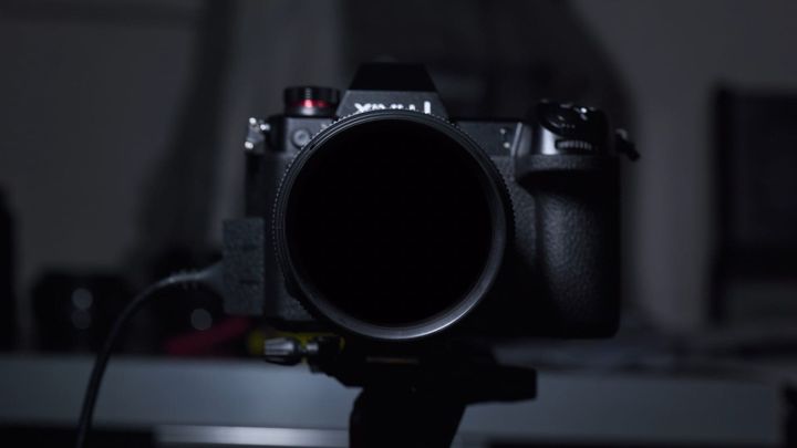 El objetivo de hacer una película de micro presupuesto