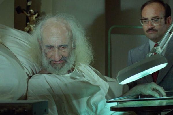 ¿Cómo hizo para gastarse tanta plata para hacer semejante porquería?