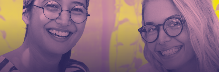 LOS ELLOS gana beca de circulación del Ministerio de las Culturas