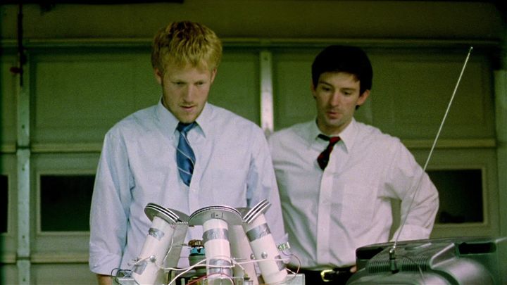 El arte de adaptar la historia a la realidad de la producción