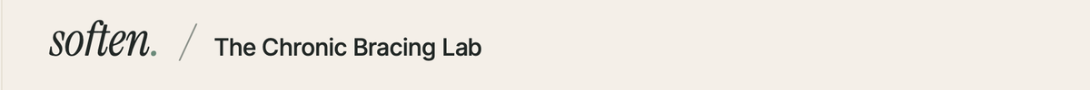 About this site