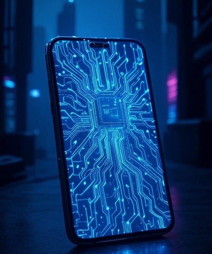 Secure Your Android: Easy Steps to Protect Your Privacy