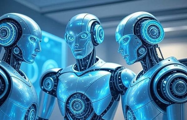 Orion's Guard: Your Linux Software Arsenal for Privacy and Power