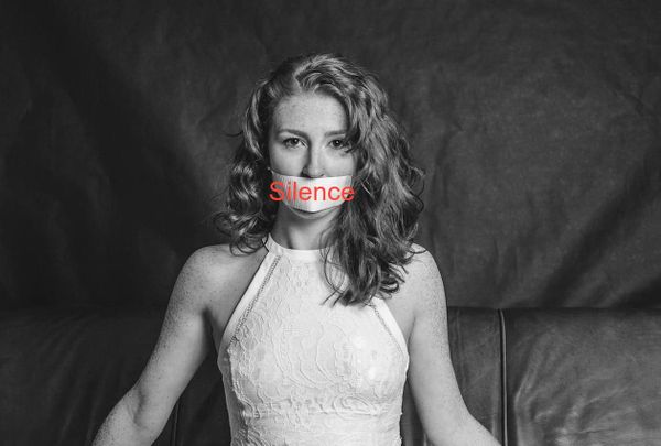 The Digital Town Square: Why Internet Freedom is a Foundational Human Right