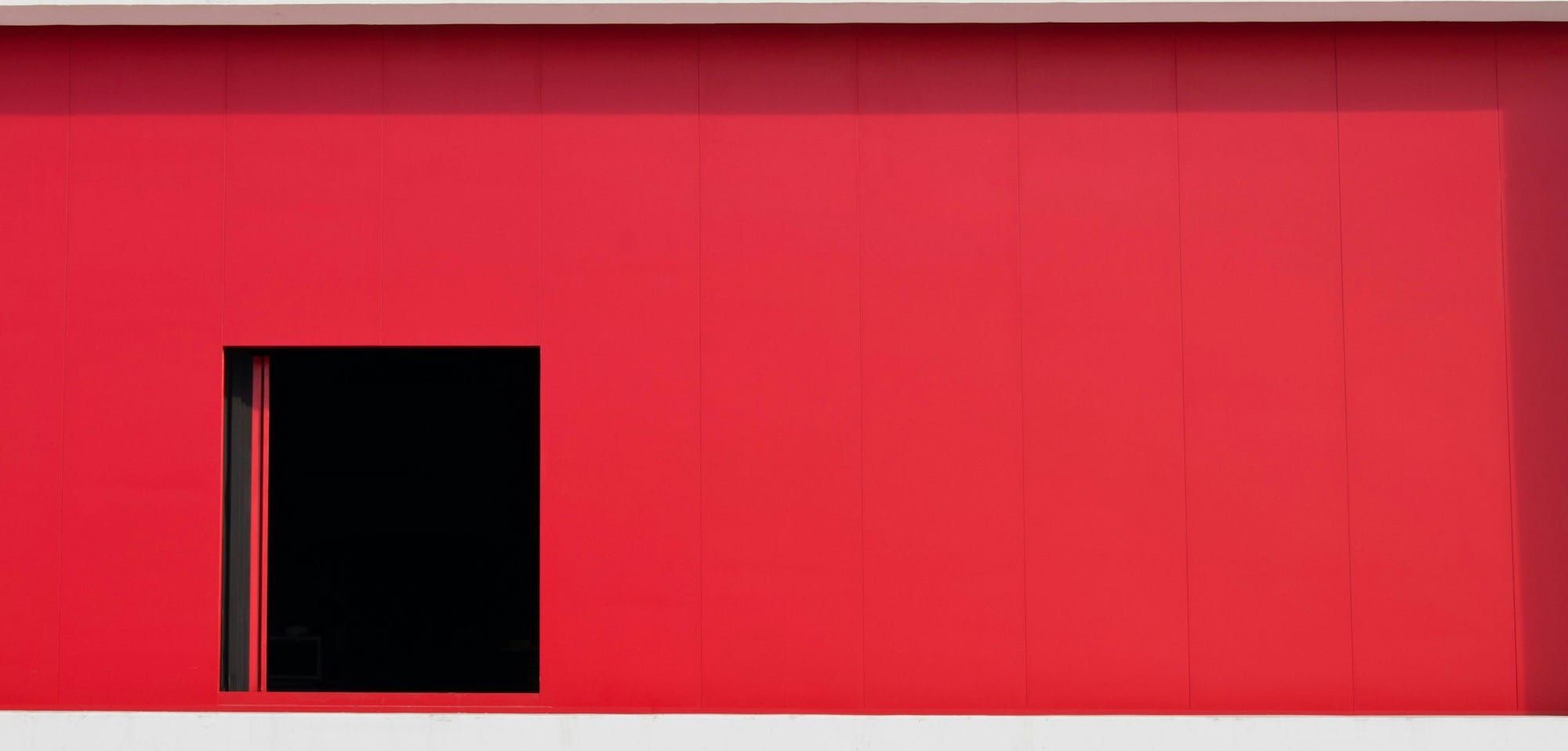 Sanmingzhi 三明治