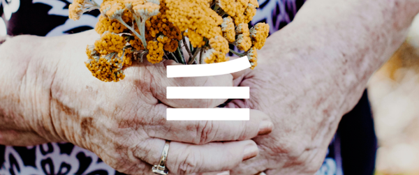 Daughter’s Daughter