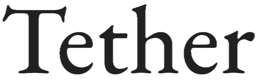Tether home