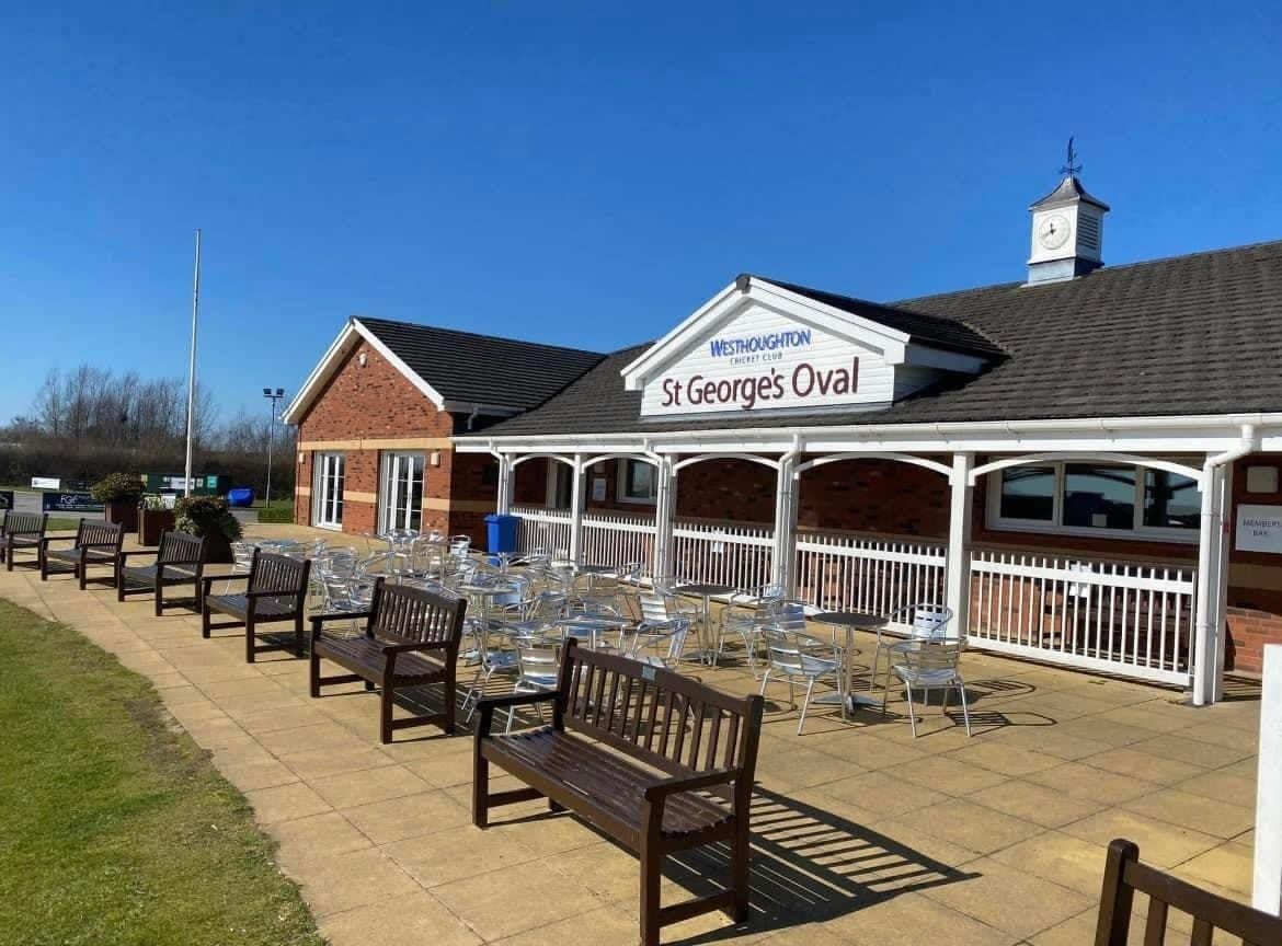 Lancashire Second XI T20 Cricket comes to Westhoughton