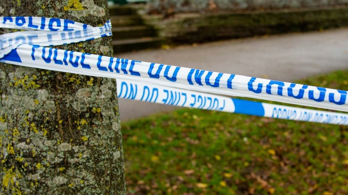 Car stolen from terminally ill woman days after she returns home from hospice