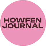 Howfen Journal