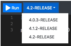 Screenshot-2018-10-11-at-12.41.27
