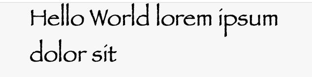 Screenshot-2020-07-05-at-19.04.44