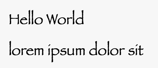 Screenshot-2020-07-05-at-20.08.21