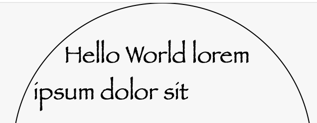 Screenshot-2020-07-05-at-20.14.42