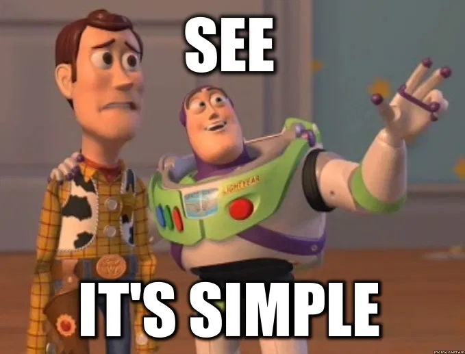 see-its-simple