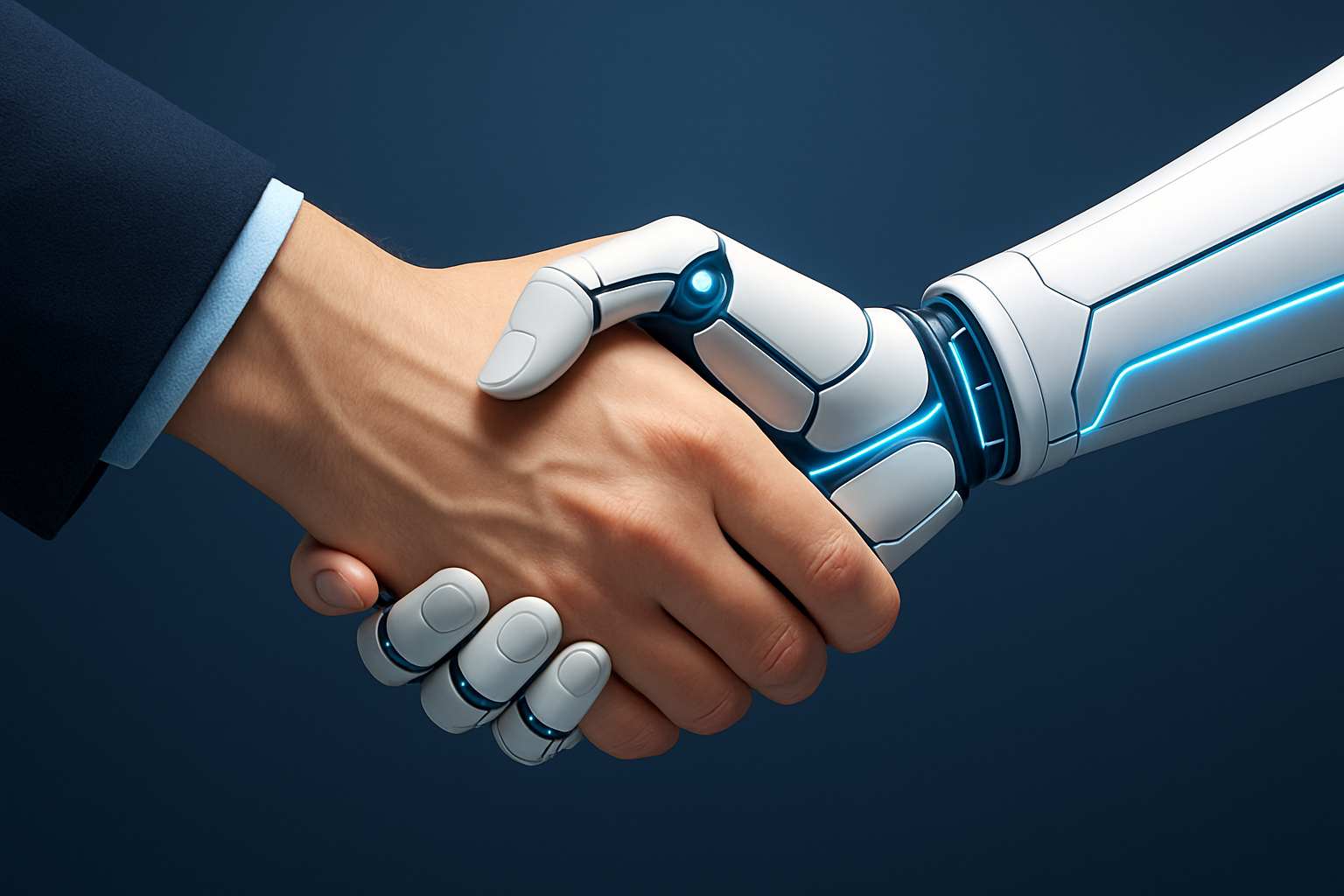 Tech Debt Is No Longer Just a Developer Problem — It’s Blocking AI Too