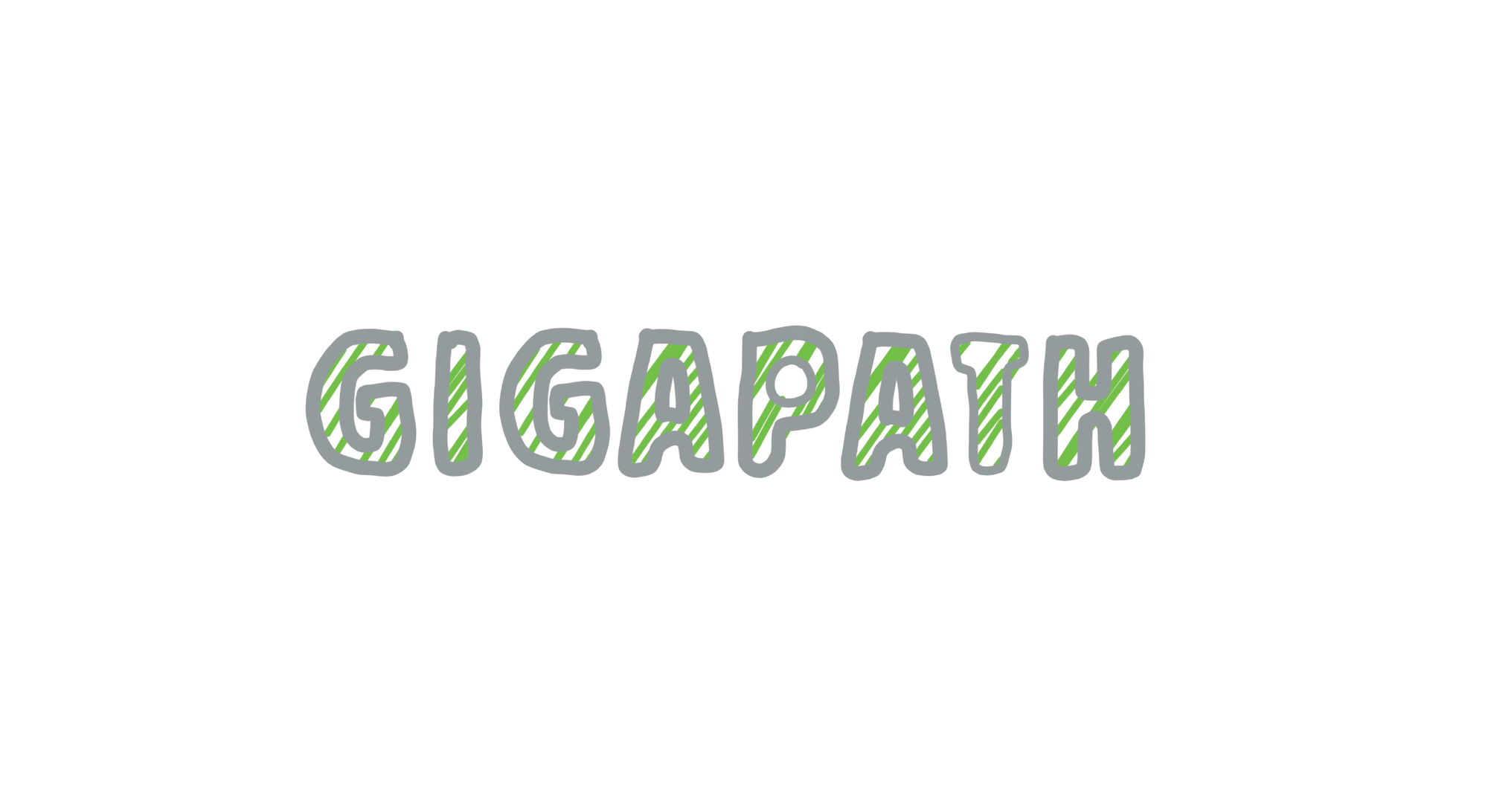 Prov-GigaPath: A whole-slide foundation model for digital pathology from real-world data - A Paper Walkthrough