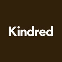 Kindred