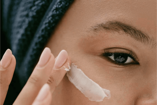 Refresh Your Look With the 6 Best Eye Creams for Sensitive Skin